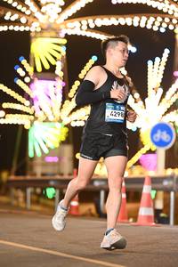 BIB: 4298
                            <button type="button" onclick="openModal(23187304)" class="btn btn-primary btn-sm float-right btn-popup" data-toggle="modal" data-target=".modal-high-quality">
                        <i class="fas fa-shopping-cart"></i> Add to Cart
                    </button>
                                            <button type="button" onclick="isThisMe(23187304, true)" class="btn btn-success btn-sm float-right btn-popup btn-isme hidden" data-toggle="tooltip" data-placement="bottom" title="นี่คือรูปของคุณใช่ไหม คลิกที่นี่เพื่อเอาเข้าอัลบั้ม">
                        <i class="fas fa-plus"></i> Add to album
                    </button>
                    <button type="button" onclick="isThisMe(23187304, false)" class="btn btn-warning btn-sm float-right btn-popup btn-isnotme hidden">
                        <i class="fas fa-ban"></i> Remove from album
                    </button>